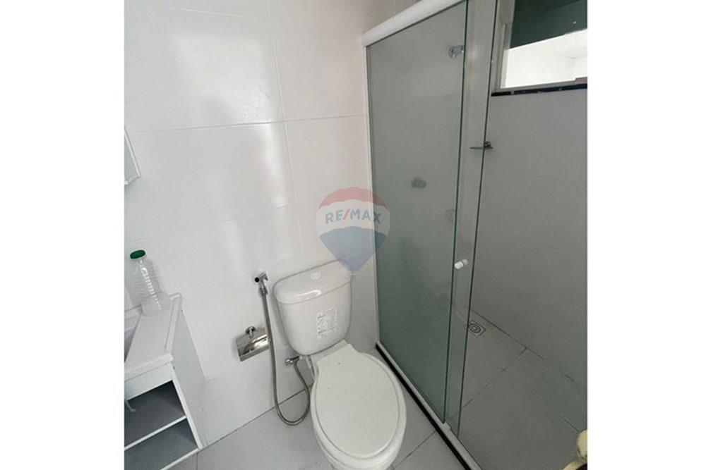 Prédio - Venda - Aracaju , Sergipe - 633cc3dd-a802-4067-97b7-d10bd9abfa68.jpeg - 850631014-16