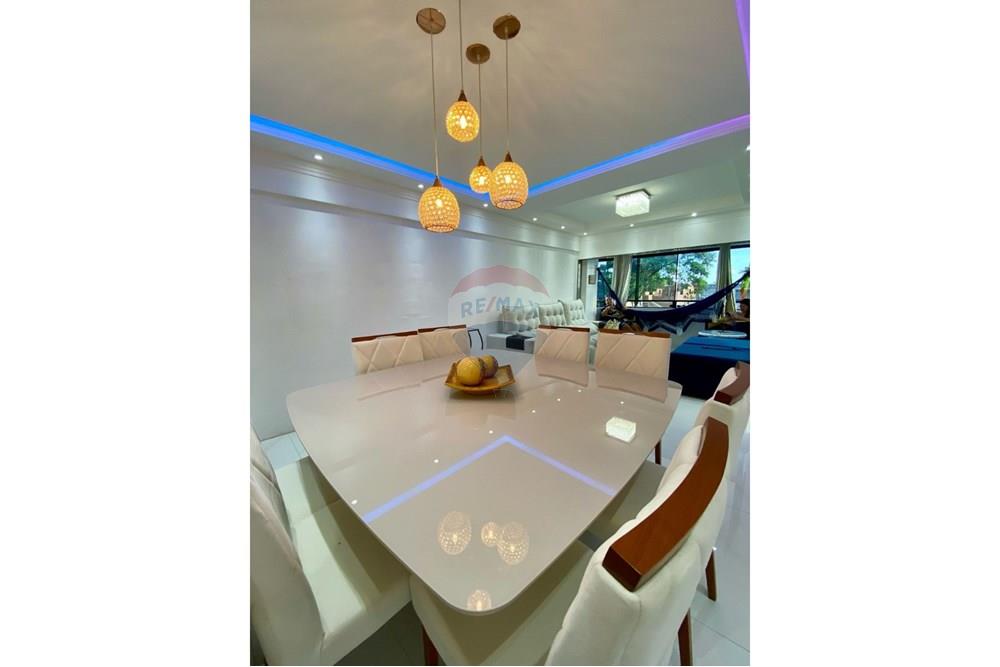 Apartamento - Venda - Jaboatão dos Guararapes , Pernambuco - 7c0351ba-3687-46aa-93f4-ebd4e9bb6280.jpg - 850091013-321