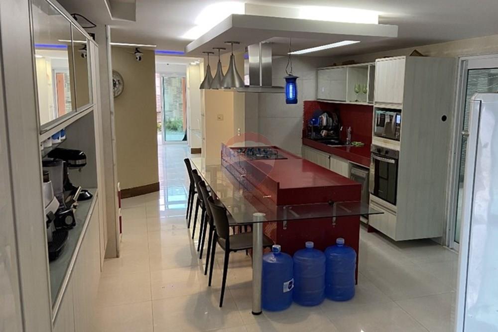 Casa - Venda - Jaboatão dos Guararapes , Pernambuco - 614b9117da5e46b420de30ba3932f6a2b7997849.jpg - 850701004-23