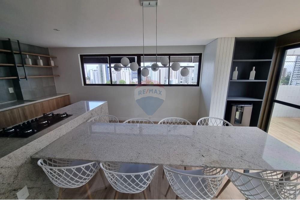 Apartamento - Venda - Recife , Pernambuco - IMG-20251021-WA0161.jpg - 850701004-52