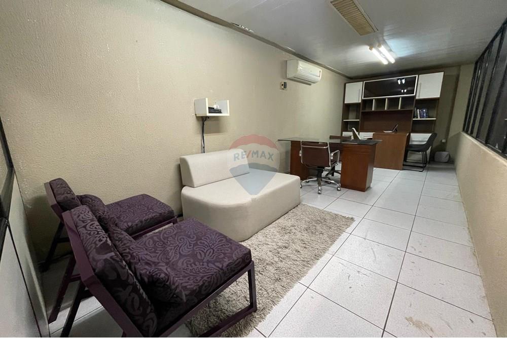 Ponto Comercial/ Loja - Alugar - Maceió , Alagoas - IMG-20250717-WA0200.jpg - 850711017-9