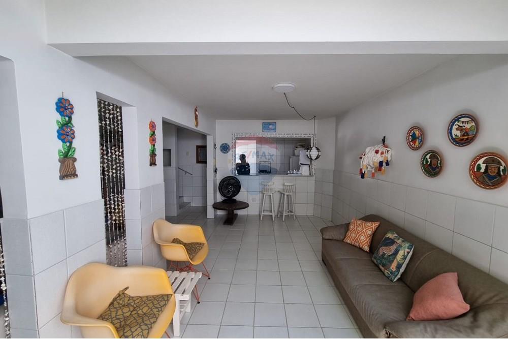 Apartamento - Venda - Paulista , Pernambuco - IMG-20241125-WA0064.jpg - 850701004-22