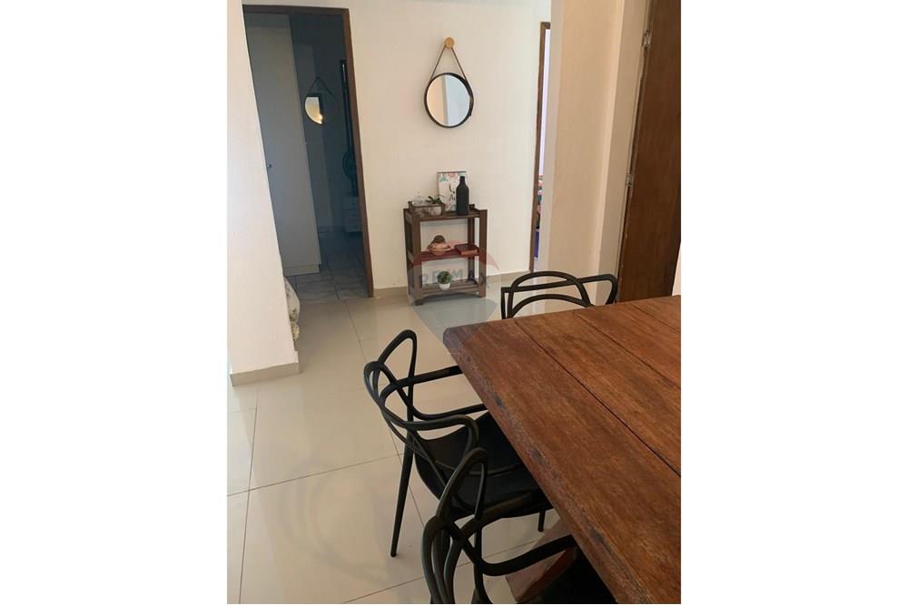 Casa - Venda - Ipojuca , Pernambuco - Imagem do WhatsApp de 2024-08-13 à(s) 08.09.51_ecc217ce.jpg - 850221031-152