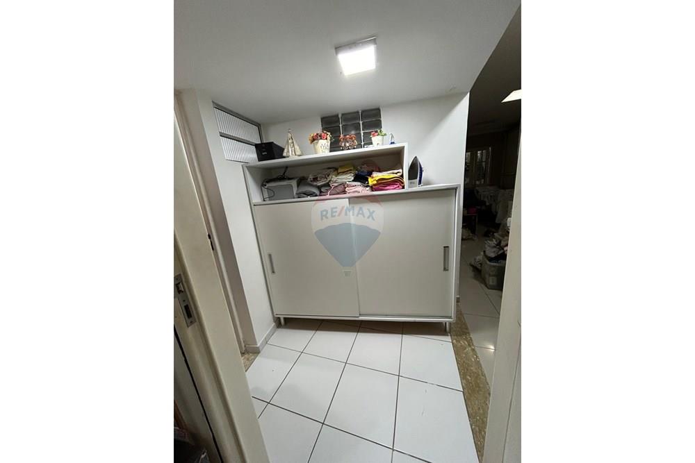 Casa - Venda - Maceió , Alagoas - WhatsApp Image 2025-03-06 at 15.42.27 (4).jpeg - 850271159-405