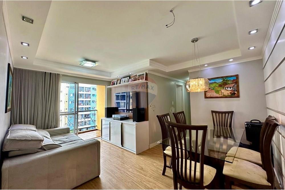 Apartamento - Venda - Recife , Pernambuco - WhatsApp Image 2025-09-03 at 14.20.29-12.jpeg - 850731002-9