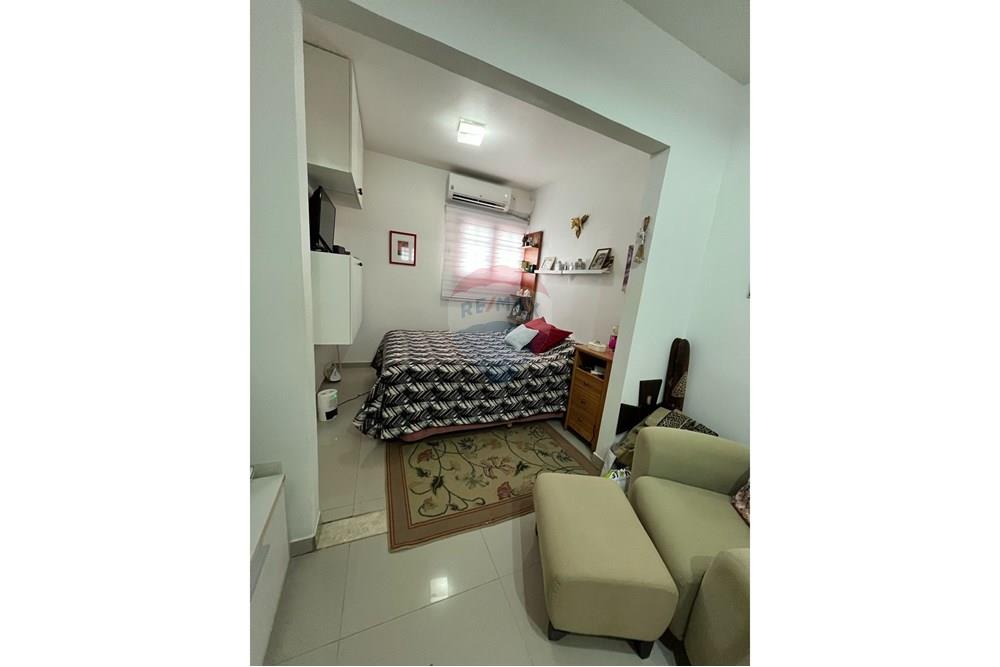 Apartamento - Venda - Ipojuca , Pernambuco - WhatsApp Image 2025-04-03 at 2.17.26 PM.jpeg - 850221015-77