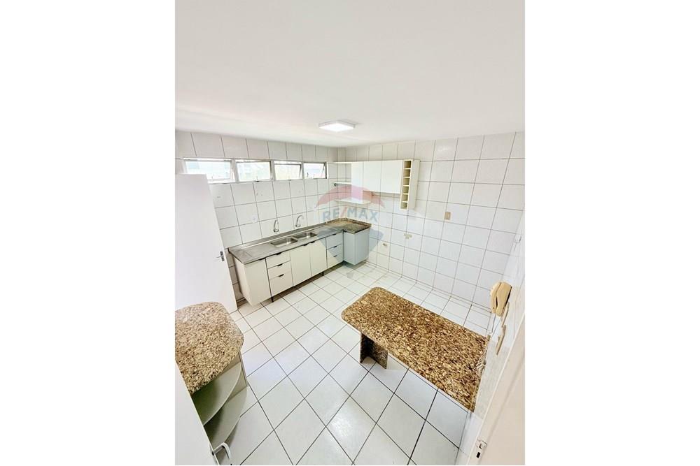 Apartamento - Venda - Recife , Pernambuco - WhatsApp Image 2025-06-05 at 12.58.50 (8).jpeg - 850721002-104