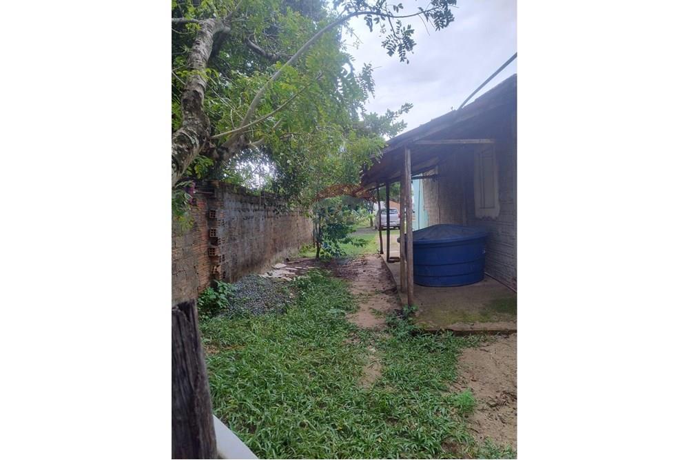 Terreno - Venda - Paripueira , Alagoas - terreno pripueira d.jpeg - 850141095-1