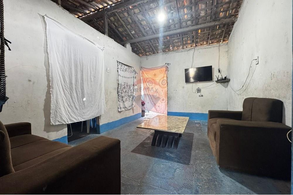 Terreno - Venda - Barra dos Coqueiros , Sergipe - Imagem do WhatsApp de 2025-08-14 à(s) 08.38.45_2300784f.jpg - 850631012-26