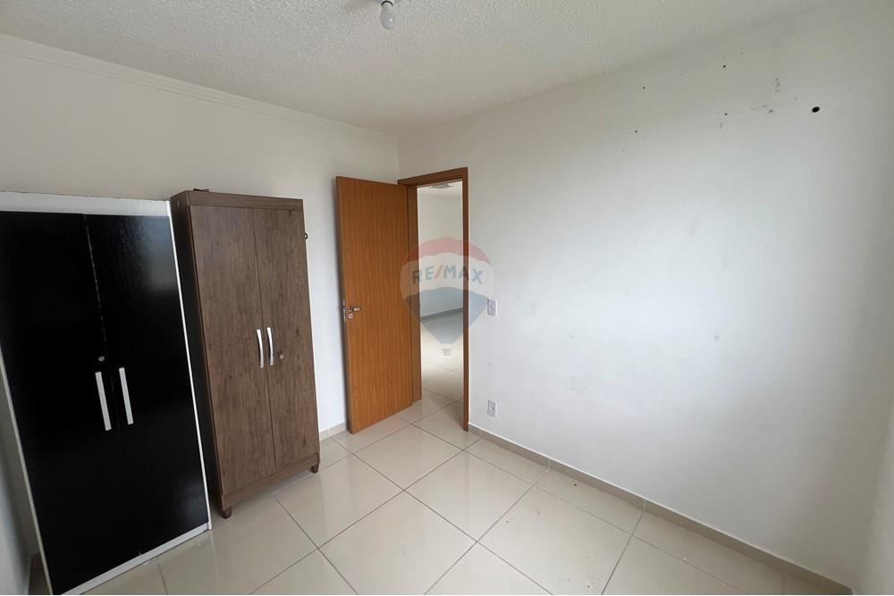 Apartamento - Venda - Maceió , Alagoas - IMG_4754.jpeg - 850271140-109