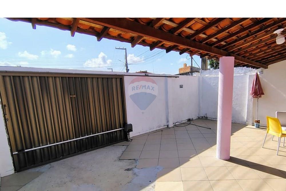 Casa - Venda - Barra dos Coqueiros , Sergipe - WhatsApp Image 2025-10-02 at 16.53.27 (13).jpeg - 850631022-7