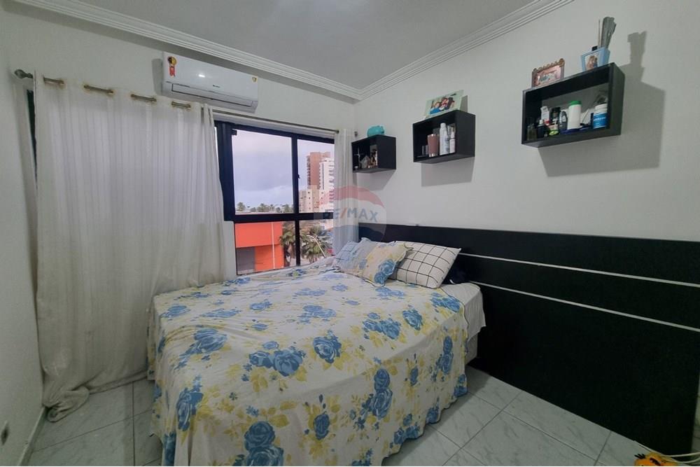 Apartamento - Venda - Jaboatão dos Guararapes , Pernambuco - WhatsApp Image 2025-08-25 at 16.04.00 (1).jpeg - Quarto de família - 850091013-302
