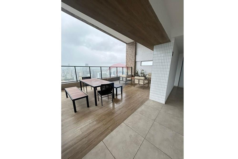 Apart Hotel/ Flat - Venda - Recife , Pernambuco - WhatsApp Image 2025-10-03 at 11.22.35 (2).jpeg - 850721009-10