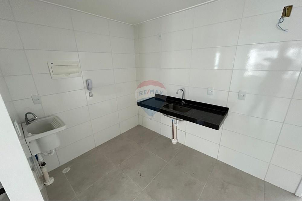 Apartamento - Venda - Recife , Pernambuco - a33d740a-77fd-4fd0-9177-adf3d0f5cc92.jpeg - 850701016-84