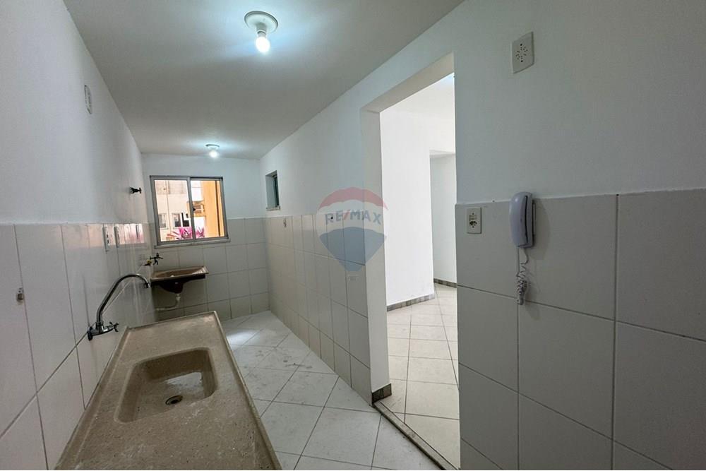 Apartamento - Venda - Aracaju , Sergipe - WhatsApp Image 2025-07-03 at 20.57.28 (3).jpeg - 850581005-254