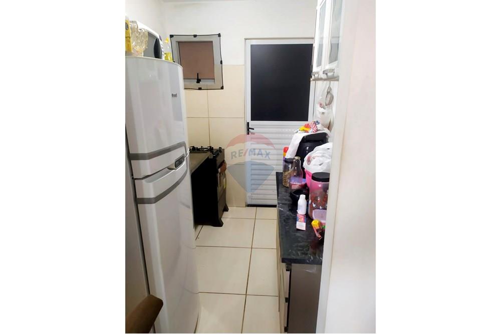 Casa - Venda - Maceió , Alagoas - d4f4a346-5c86-4779-98dd-3cbfb8173d94.jpg - 850711005-4