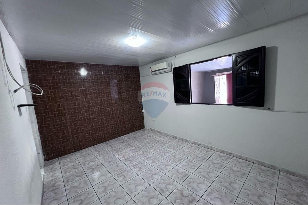 Casa - Venda - Maceió , Alagoas - WhatsApp Image 2025-04-22 at 16.17.26 (2).jpeg - 850271194-4