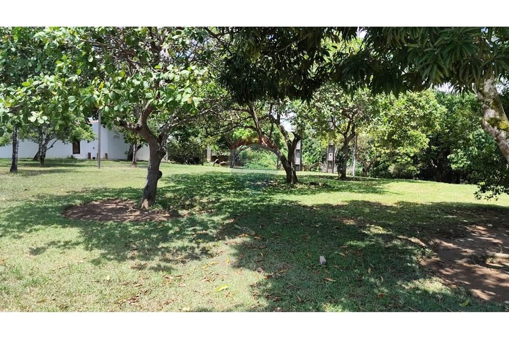 Casa - Venda - Maceió , Alagoas - WhatsApp Image 2025-01-29 at 11.08.00.jpeg - 850141043-66