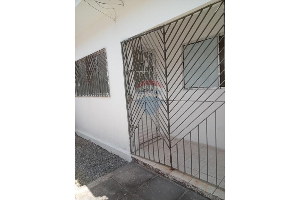 Casa de Condomínio - Venda - Jaboatão dos Guararapes , Pernambuco - 5f5b826e-d8bf-4aae-bd0d-bc037c8bf395.jpg - 850251079-65