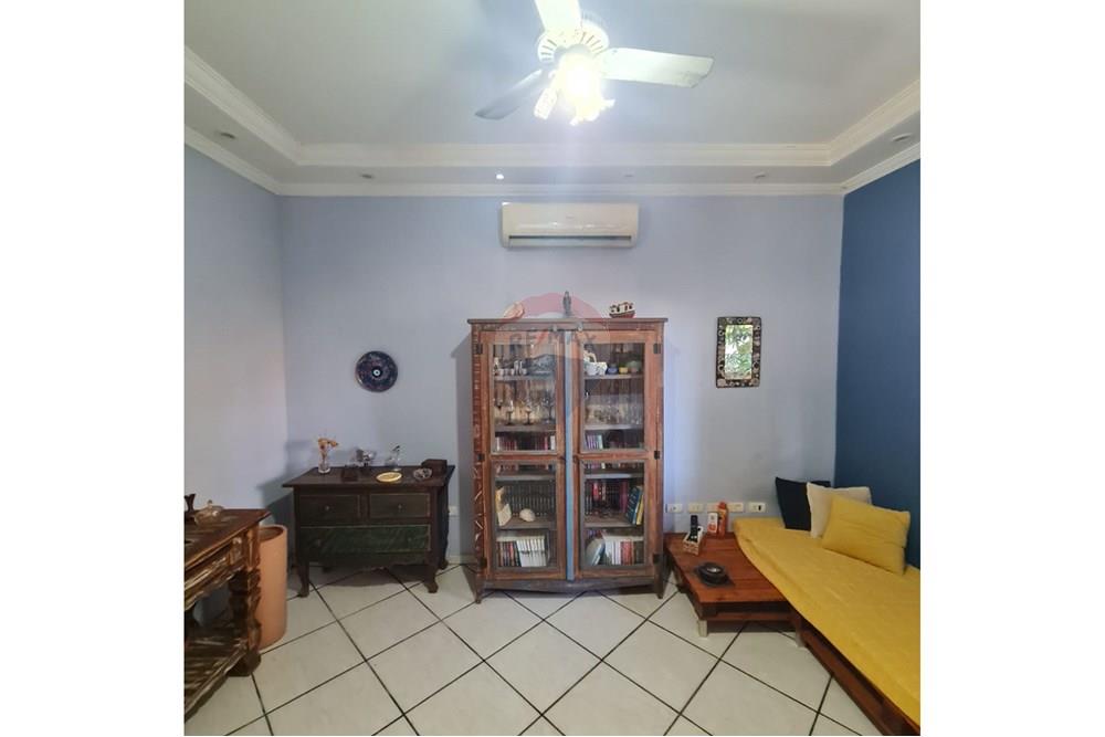 Casa - Venda - Ipojuca , Pernambuco - IMG-20250520-WA0235.jpg - 850221031-192