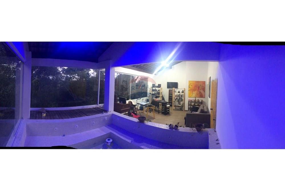 Casa - Venda - Camaragibe , Pernambuco - WhatsApp Image 2025-07-16 at 12.34.24.jpeg - 850721002-114