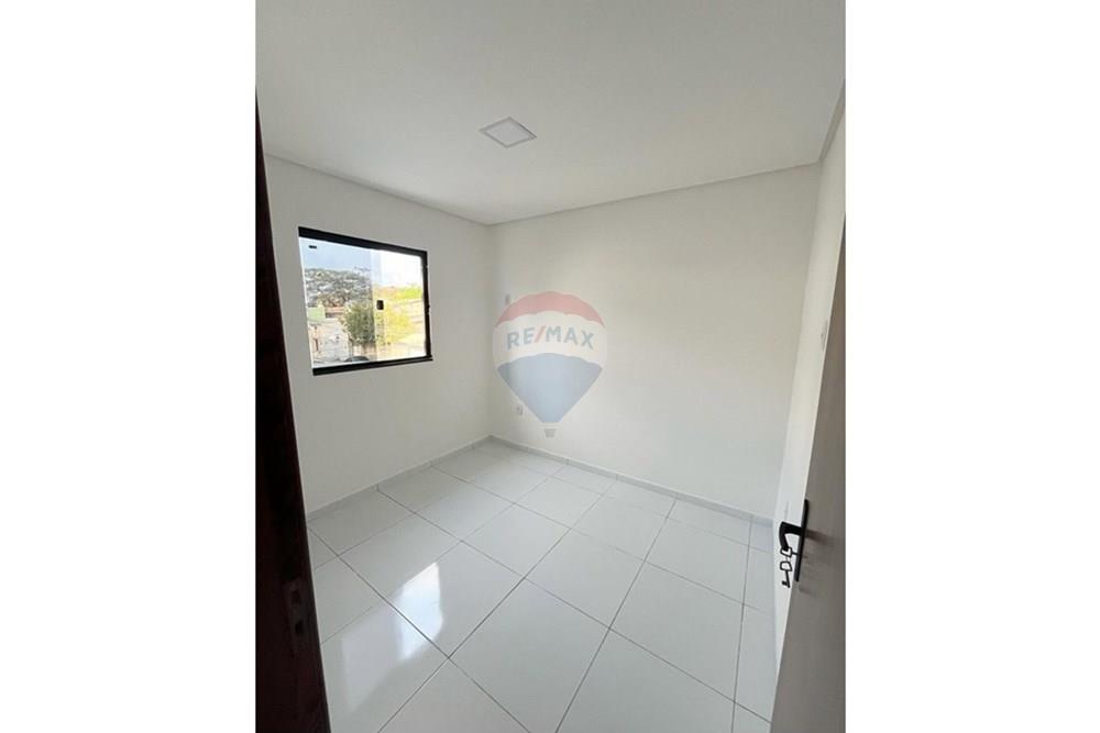 Apartamento - Venda - Olinda , Pernambuco - Imagem do WhatsApp de 2025-10-04 à(s) 11.38.34_8997fa97.jpg - 850301001-352