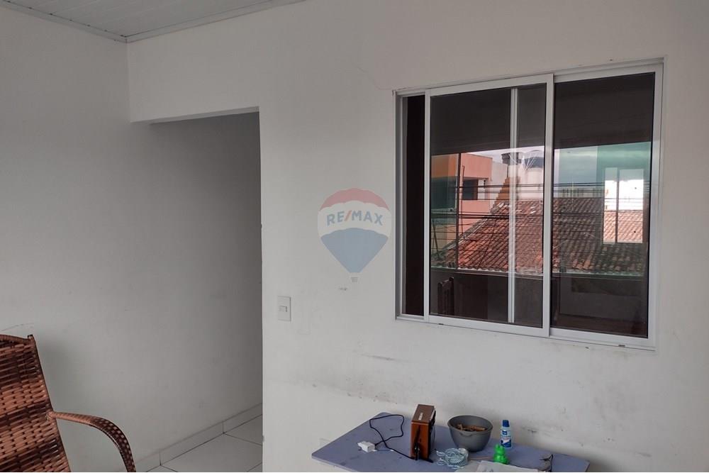 Casa - Venda - Maceió , Alagoas - IMG_20250527_134552830_HDR.jpg - 850711012-28