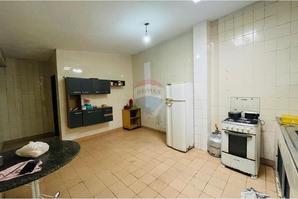 Casa - Venda - Maceió , Alagoas - WhatsApp Image 2025-09-19 at 22.24.02 (7).jpeg - 850271161-85