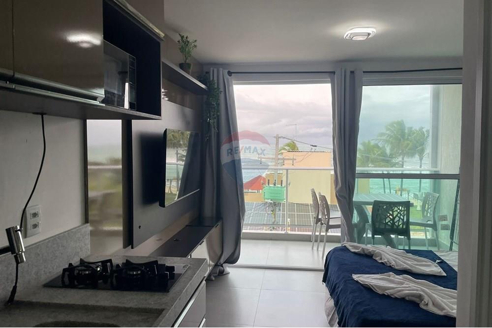 Apartamento - Venda - Ipojuca , Pernambuco - WhatsApp Image 2025-07-04 at 14.05.53 (2).jpeg - 850091046-370