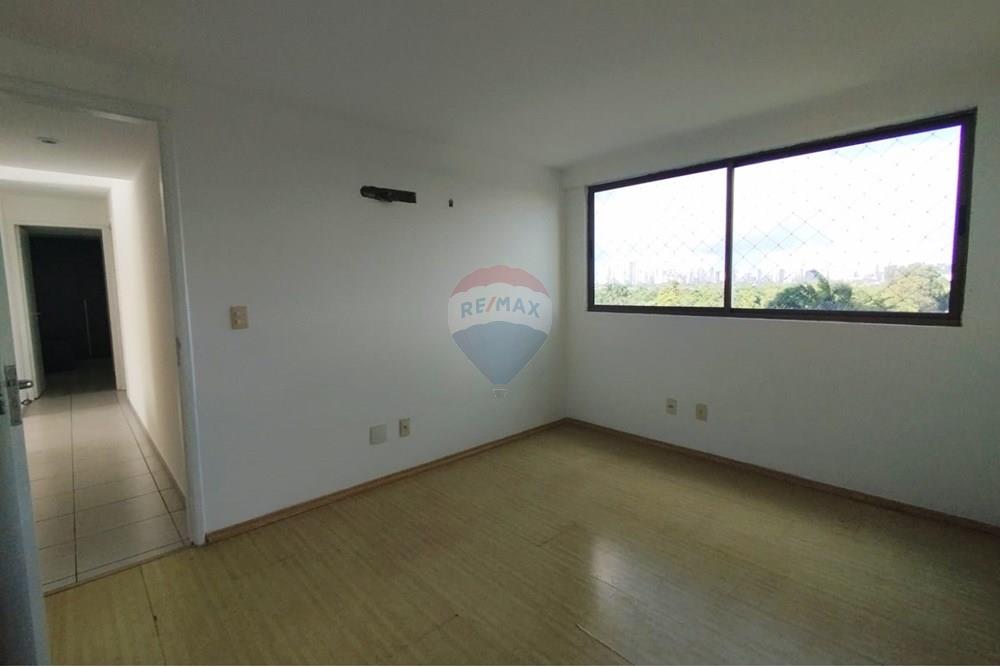 Apartamento - Venda - Recife , Pernambuco - WhatsApp Image 2025-07-09 at 11.01.13 (2).jpeg - 850071019-206