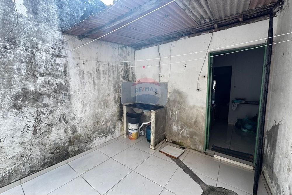 Casa - Venda - Aracaju , Sergipe - IMG-20250801-WA0133.jpg - 850631012-23