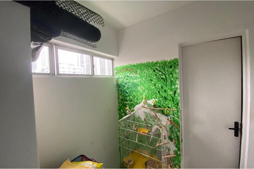 Apartamento - Venda - Recife , Pernambuco - IMG-20250603-WA0080.jpg - 850701012-88