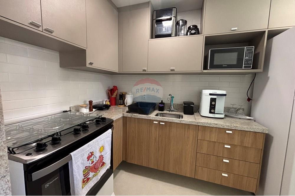 Apartamento - Venda - Ipojuca , Pernambuco - IMG_5336.jpg - Cozinha - 850251063-130