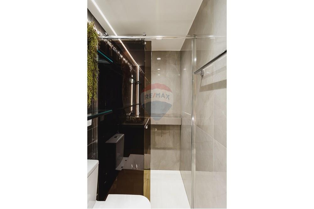 Apartamento - Venda - Maceió , Alagoas - STELLA MARIS 24.jpg - 850141002-112