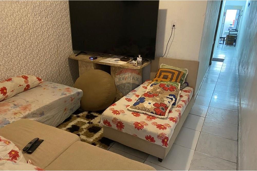 Casa - Venda - Maceió , Alagoas - WhatsApp Image 2025-09-15 at 17.59.21 (11).jpeg - 850711036-1