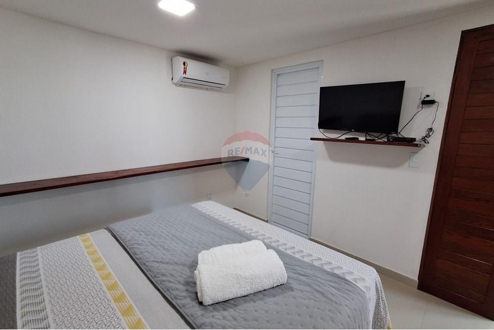 Outros - Venda - São Miguel dos Milagres , Alagoas - Imagem do WhatsApp de 2025-06-13 à(s) 10.09.13_fb6f9438.jpg - 850141085-6