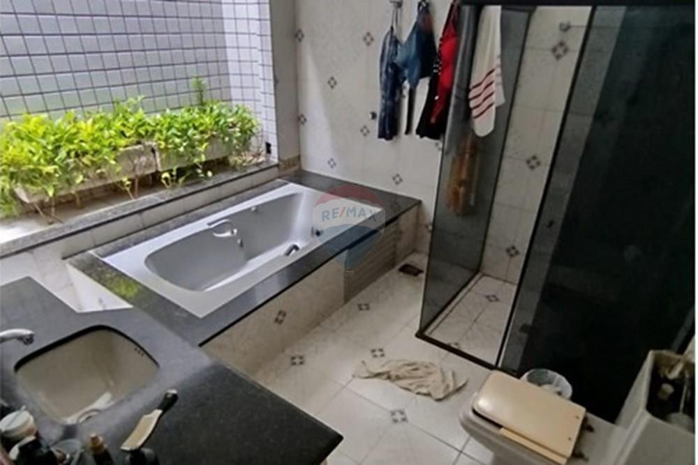 Casa - Venda - Aracaju , Sergipe - WhatsApp Image 2025-07-17 at 16.09.45 (2).jpeg - 850581247-11