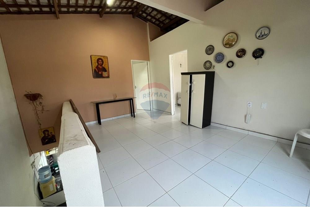 Casa - Venda - Maragogi , Alagoas - WhatsApp Image 2025-07-02 at 22.30.52 (2).jpeg - 850271155-88