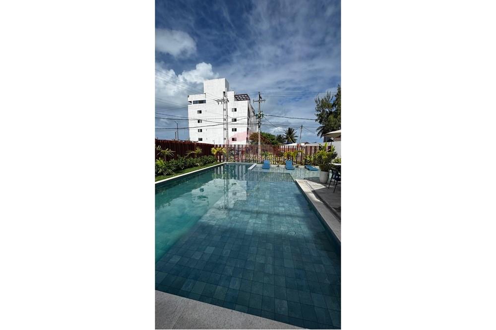Apartamento - Venda - Tamandaré , Pernambuco - WhatsApp Image 2025-05-27 at 15.04.10.jpeg - 850251004-2043