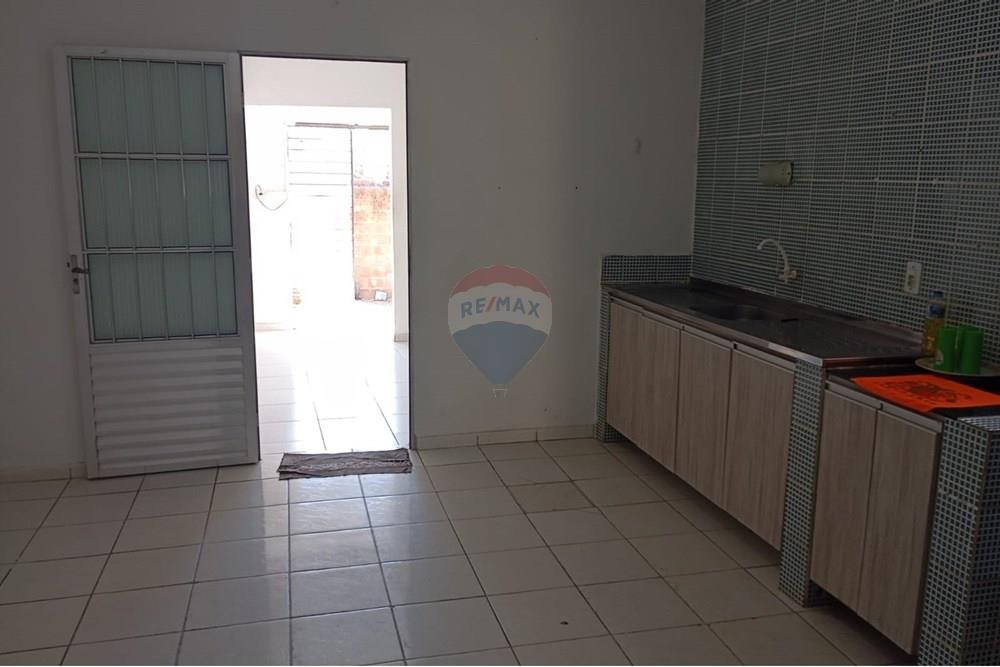 Casa - Venda - Paulista , Pernambuco - WhatsApp Image 2024-12-06 at 13.05.54.jpeg - Cozinha - 850071018-50