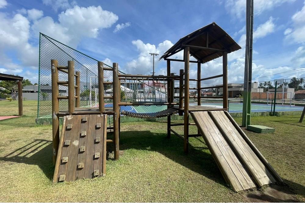 Terreno - Venda - Marechal Deodoro , Alagoas - WhatsApp Image 2025-01-14 at 07.26.09 (5).jpeg - 850641001-145