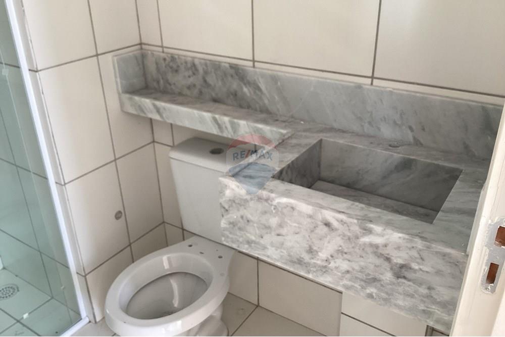 Apartamento - Venda - Maceió , Alagoas - IMG_0796 (1).jpeg - 850271208-15