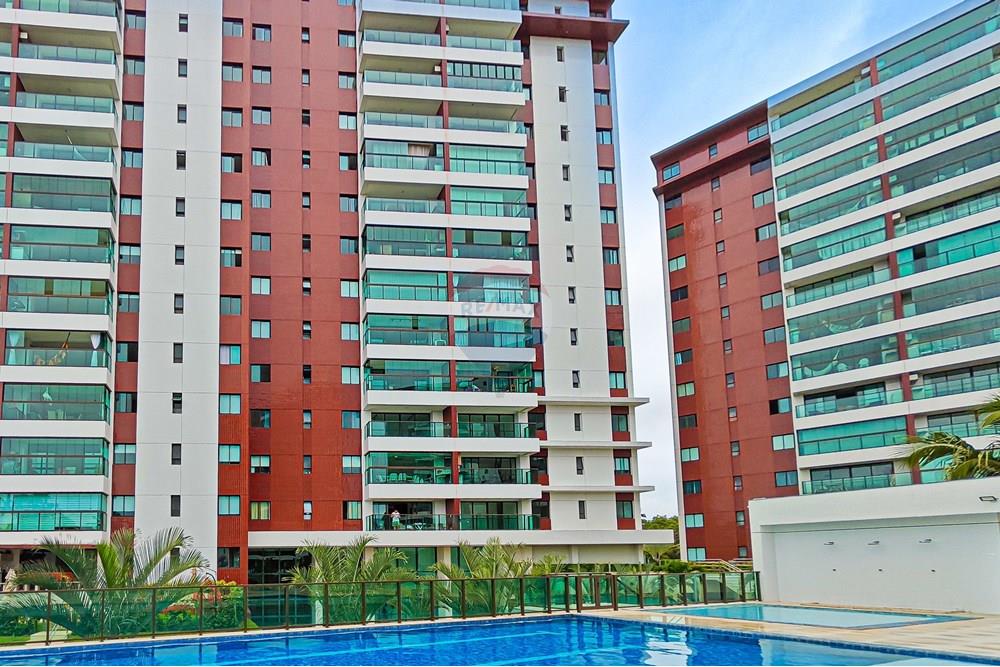 Apartamento - Venda - Cabo de Santo Agostinho , Pernambuco - IMG_20250905_115620.jpg - 850091083-4