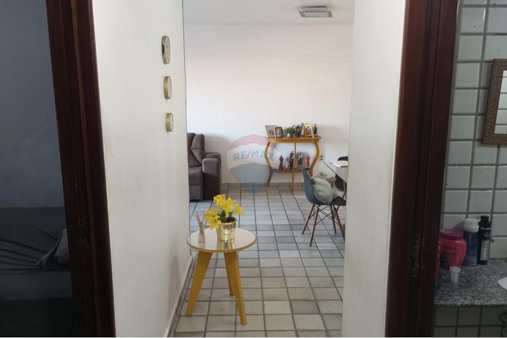 Apartamento - Venda - Maceió , Alagoas - WhatsApp Image 2025-05-08 at 17.08.08.jpeg - 850491079-7