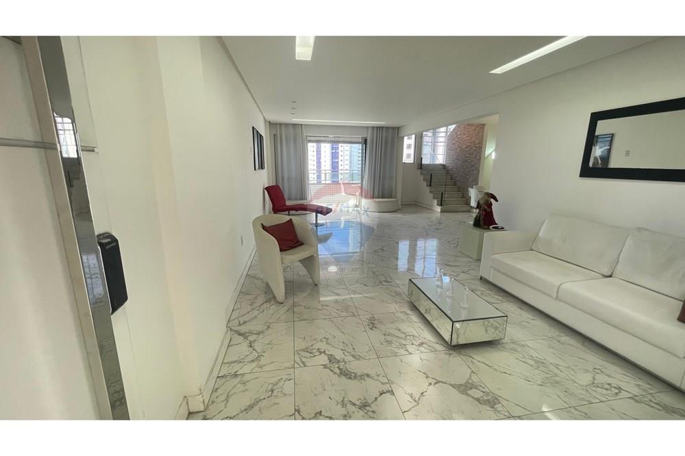 Apartamento - Venda - Recife , Pernambuco - da274843-f94f-46d4-acb1-adbb8754e411.jpg - 850501090-94