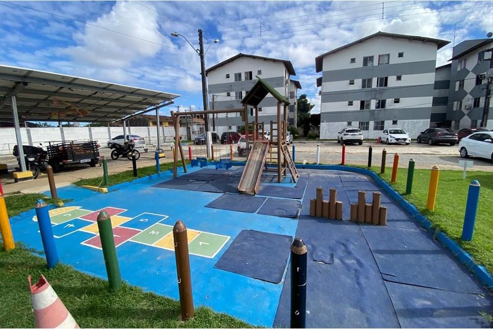 Apartamento - Venda - Maceió , Alagoas - WhatsApp Image 2025-09-29 at 12.56.27 PM (9).jpeg - 850271154-85