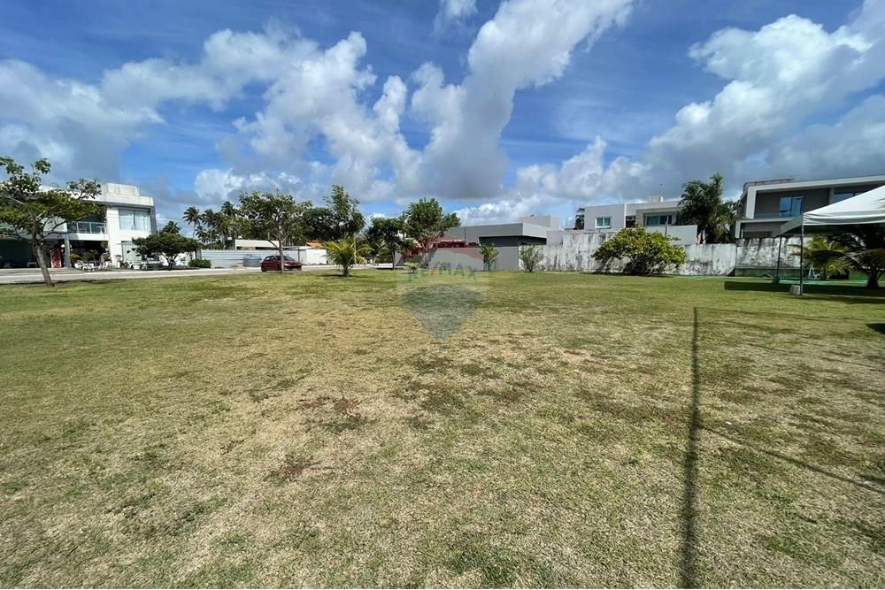 Terreno - Venda - Marechal Deodoro , Alagoas - WhatsApp Image 2025-01-14 at 07.26.09 (1).jpeg - 850641001-145