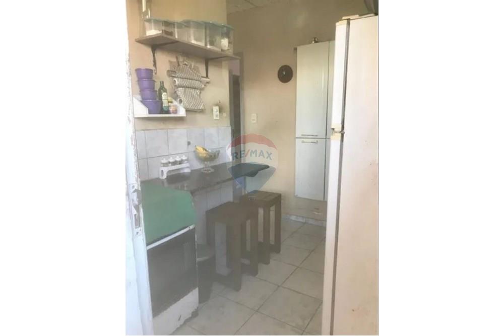 Casa - Venda - Aracaju , Sergipe - f309f44d-20b4-42b5-8671-a071dd32e6f4.jpg - 850581145-170