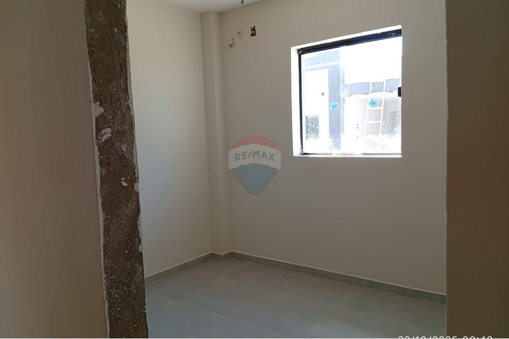 Casa de Condomínio - Venda - Marechal Deodoro , Alagoas - WhatsApp Image 2025-10-23 at 09.29.43.jpeg - 850141080-36