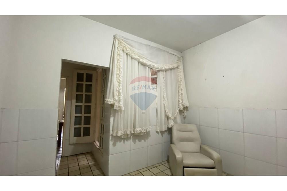 Casa - Venda - Aracaju , Sergipe - 02f99980-d23b-41ff-909e-7f2025d329fa.jpg - 850581005-226